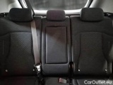  KIA  Sportage KIA  / 2021 / 5P / SUV 1.6 TGDI MHEV BUSINESS 2WD DCT #15