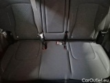  KIA  Sportage KIA  / 2021 / 5P / SUV 1.6 TGDI MHEV BUSINESS 2WD DCT #16