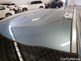  KIA  Sportage KIA  / 2021 / 5P / SUV 1.6 TGDI MHEV BUSINESS 2WD DCT #22