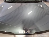  KIA  Sportage KIA  / 2021 / 5P / SUV 1.6 TGDI MHEV BUSINESS 2WD DCT #24