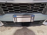  KIA  Sportage KIA  / 2021 / 5P / SUV 1.6 TGDI MHEV BUSINESS 2WD DCT #30
