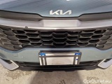  KIA  Sportage KIA  / 2021 / 5P / SUV 1.6 TGDI MHEV BUSINESS 2WD DCT #28