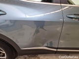  KIA  Sportage KIA  / 2021 / 5P / SUV 1.6 TGDI MHEV BUSINESS 2WD DCT #39
