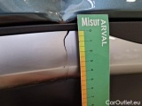  KIA  Sportage KIA  / 2021 / 5P / SUV 1.6 TGDI MHEV BUSINESS 2WD DCT #45