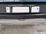  KIA  Sportage KIA  / 2021 / 5P / SUV 1.6 TGDI MHEV BUSINESS 2WD DCT #49