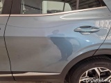 KIA  Sportage KIA  / 2021 / 5P / SUV 1.6 TGDI MHEV BUSINESS 2WD DCT #55