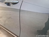  KIA  Sportage KIA  / 2021 / 5P / SUV 1.6 TGDI MHEV BUSINESS 2WD DCT #60
