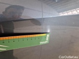  KIA  Sportage KIA  / 2021 / 5P / SUV 1.6 TGDI MHEV BUSINESS 2WD DCT #65