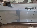  KIA  Sportage KIA  / 2021 / 5P / SUV 1.6 TGDI MHEV BUSINESS 2WD DCT #63