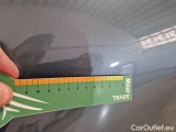  KIA  Sportage KIA  / 2021 / 5P / SUV 1.6 TGDI MHEV BUSINESS 2WD DCT #70