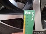  KIA  Sportage KIA  / 2021 / 5P / SUV 1.6 TGDI MHEV BUSINESS 2WD DCT #77
