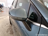 KIA  Sportage KIA  / 2021 / 5P / SUV 1.6 TGDI MHEV BUSINESS 2WD DCT #78