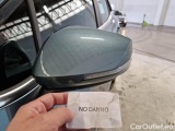  KIA  Sportage KIA  / 2021 / 5P / SUV 1.6 TGDI MHEV BUSINESS 2WD DCT #81