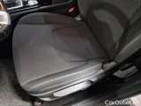  KIA  Sportage KIA  / 2021 / 5P / SUV 1.6 TGDI MHEV BUSINESS 2WD DCT #84