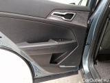  KIA  Sportage KIA  / 2021 / 5P / SUV 1.6 TGDI MHEV BUSINESS 2WD DCT #88