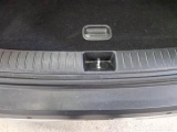  KIA  Sportage KIA  / 2021 / 5P / SUV 1.6 TGDI MHEV BUSINESS 2WD DCT #92