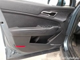  KIA  Sportage KIA  / 2021 / 5P / SUV 1.6 TGDI MHEV BUSINESS 2WD DCT #82