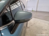  KIA  Sportage KIA  / 2021 / 5P / SUV 1.6 TGDI MHEV BUSINESS 2WD DCT #80