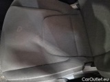  KIA  Sportage KIA  / 2021 / 5P / SUV 1.6 TGDI MHEV BUSINESS 2WD DCT #85