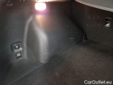  KIA  Sportage KIA  / 2021 / 5P / SUV 1.6 TGDI MHEV BUSINESS 2WD DCT #95