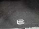  KIA  Sportage KIA  / 2021 / 5P / SUV 1.6 TGDI MHEV BUSINESS 2WD DCT #97