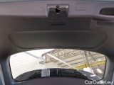  KIA  Sportage KIA  / 2021 / 5P / SUV 1.6 TGDI MHEV BUSINESS 2WD DCT #102