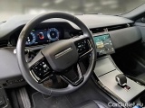  Land Rover  Range Rover Evoque LAND ROVER  / 2018 / 5P / SUV 2.0D I4 163 MHEV S AWD AUTO #3