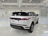  Land Rover  Range Rover Evoque LAND ROVER  / 2018 / 5P / SUV 2.0D I4 163 MHEV S AWD AUTO #2