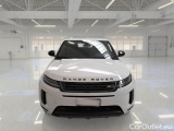  Land Rover  Range Rover Evoque LAND ROVER  / 2018 / 5P / SUV 2.0D I4 163 MHEV S AWD AUTO #5
