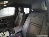  Land Rover  Range Rover Evoque LAND ROVER  / 2018 / 5P / SUV 2.0D I4 163 MHEV S AWD AUTO #10