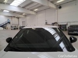  Land Rover  Range Rover Evoque LAND ROVER  / 2018 / 5P / SUV 2.0D I4 163 MHEV S AWD AUTO #9