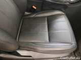  Land Rover  Range Rover Evoque LAND ROVER  / 2018 / 5P / SUV 2.0D I4 163 MHEV S AWD AUTO #13