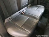  Land Rover  Range Rover Evoque LAND ROVER  / 2018 / 5P / SUV 2.0D I4 163 MHEV S AWD AUTO #15
