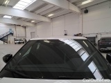  Land Rover  Range Rover Evoque LAND ROVER  / 2018 / 5P / SUV 2.0D I4 163 MHEV S AWD AUTO #23