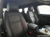  Land Rover  Range Rover Evoque LAND ROVER  / 2018 / 5P / SUV 2.0D I4 163 MHEV S AWD AUTO #12