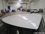  Land Rover  Range Rover Evoque LAND ROVER  / 2018 / 5P / SUV 2.0D I4 163 MHEV S AWD AUTO #21