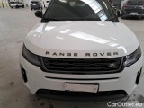  Land Rover  Range Rover Evoque LAND ROVER  / 2018 / 5P / SUV 2.0D I4 163 MHEV S AWD AUTO #25