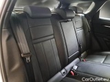  Land Rover  Range Rover Evoque LAND ROVER  / 2018 / 5P / SUV 2.0D I4 163 MHEV S AWD AUTO #14