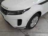  Land Rover  Range Rover Evoque LAND ROVER  / 2018 / 5P / SUV 2.0D I4 163 MHEV S AWD AUTO #30