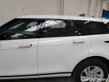  Land Rover  Range Rover Evoque LAND ROVER  / 2018 / 5P / SUV 2.0D I4 163 MHEV S AWD AUTO #39