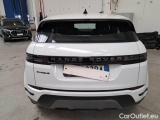  Land Rover  Range Rover Evoque LAND ROVER  / 2018 / 5P / SUV 2.0D I4 163 MHEV S AWD AUTO #37