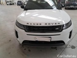  Land Rover  Range Rover Evoque LAND ROVER  / 2018 / 5P / SUV 2.0D I4 163 MHEV S AWD AUTO #27