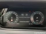  Land Rover  Range Rover Evoque LAND ROVER  / 2018 / 5P / SUV 2.0D I4 163 MHEV S AWD AUTO #44