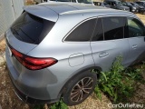  Mercedes  GLC MERCEDES-BENZ  / 2022 / 5P / SUV  220D 4M MILD HYB. ADVANCED #2