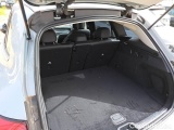  Mercedes  GLC MERCEDES-BENZ  / 2022 / 5P / SUV  220D 4M MILD HYB. ADVANCED #5