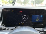  Mercedes  GLC MERCEDES-BENZ  / 2022 / 5P / SUV  220D 4M MILD HYB. ADVANCED #4