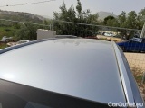  Mercedes  GLC MERCEDES-BENZ  / 2022 / 5P / SUV  220D 4M MILD HYB. ADVANCED #9