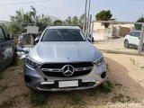  Mercedes  GLC MERCEDES-BENZ  / 2022 / 5P / SUV  220D 4M MILD HYB. ADVANCED #6