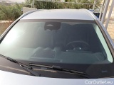  Mercedes  GLC MERCEDES-BENZ  / 2022 / 5P / SUV  220D 4M MILD HYB. ADVANCED #10