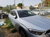  Mercedes  GLC MERCEDES-BENZ  / 2022 / 5P / SUV  220D 4M MILD HYB. ADVANCED #7